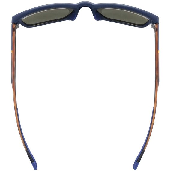 UVEX Okulary lgl 42 szare szkła, 4 zdjęcie