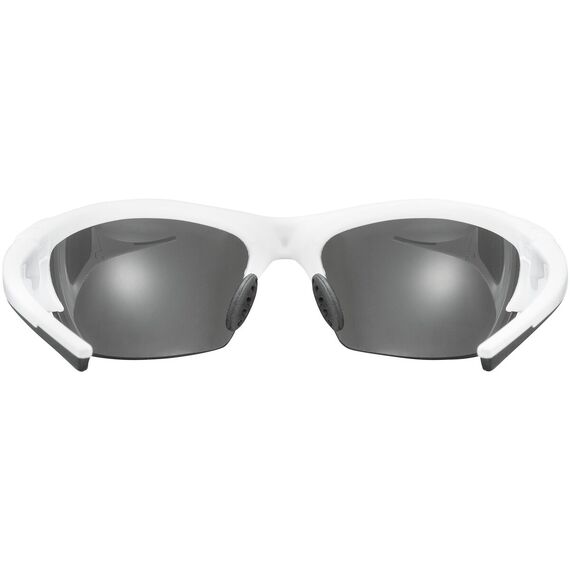 UVEX Okulary uvex blaze III 2.0, 2 zdjęcie
