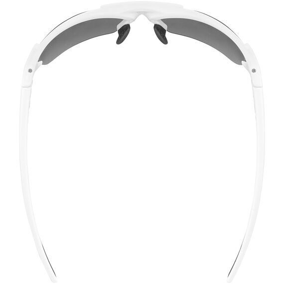 UVEX Okulary uvex blaze III 2.0, 3 zdjęcie