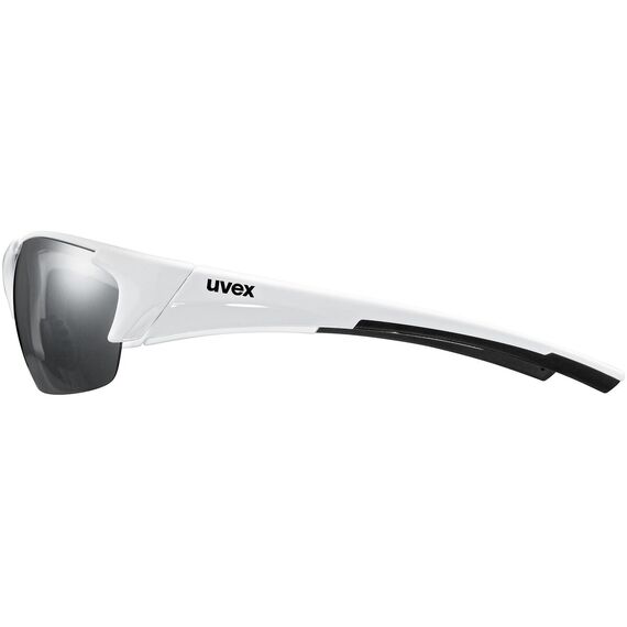 UVEX Okulary uvex blaze III 2.0, 5 zdjęcie