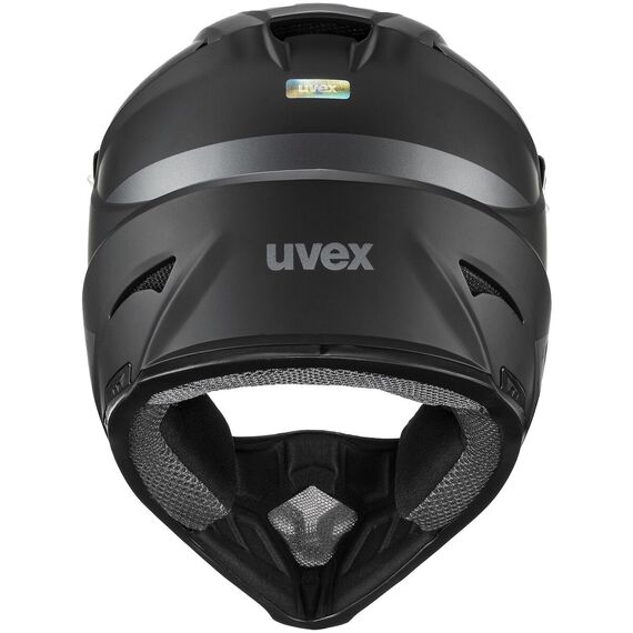 UVEX Kask hlmt 10 (41/0/821/06/04), 2 zdjęcie