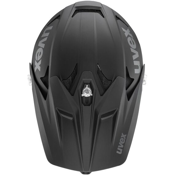 UVEX Kask hlmt 10 (41/0/821/06/04), 3 zdjęcie