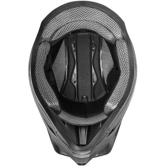 UVEX Kask hlmt 10 (41/0/821/06/04), 5 zdjęcie