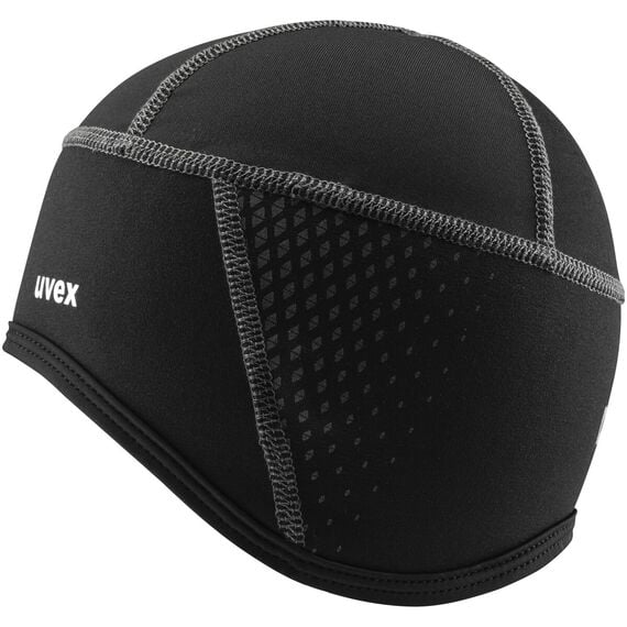 UVEX Czapka bike cap all season (41/9/007/01/01)