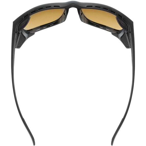 UVEX Okulary sportstyle 312 VPX (53/3/033/2261/UNI)