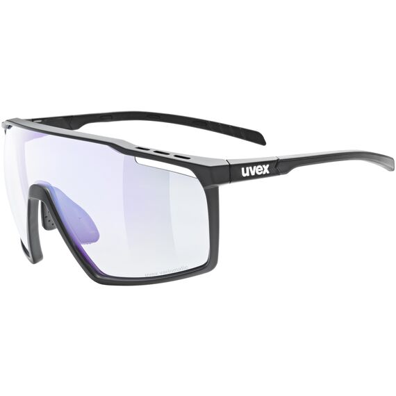 UVEX Okulary mtn perform V (53/3/038/2203/UNI)