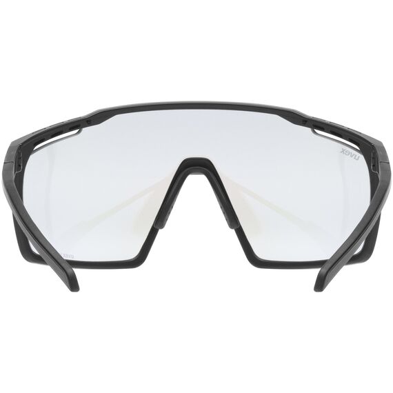 UVEX Okulary mtn perform V (53/3/038/2203/UNI), 3 zdjęcie UVEX Okulary mtn perform V (53/3/038/2203/UNI), 3 zdjęcie