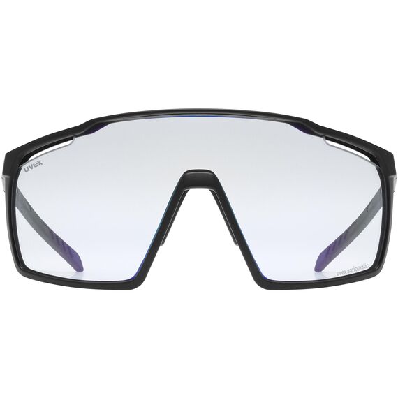 UVEX Okulary mtn perform V (53/3/038/2203/UNI), 5 zdjęcie UVEX Okulary mtn perform V (53/3/038/2203/UNI), 5 zdjęcie