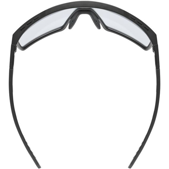 UVEX Okulary mtn perform V (53/3/038/2203/UNI), 2 zdjęcie UVEX Okulary mtn perform V (53/3/038/2203/UNI), 2 zdjęcie