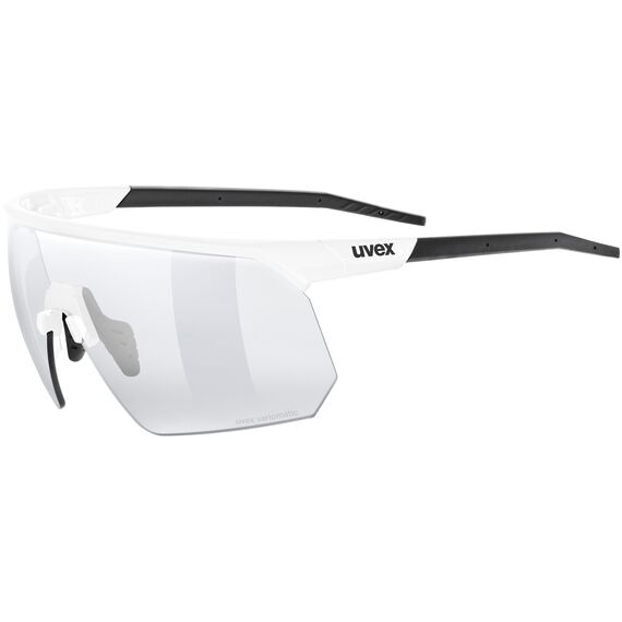 UVEX Okulary pace one V (53/3/040/8805/UNI)