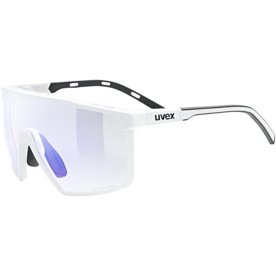 UVEX Okulary mtn perform s V (53/3/056/8803/UNI)