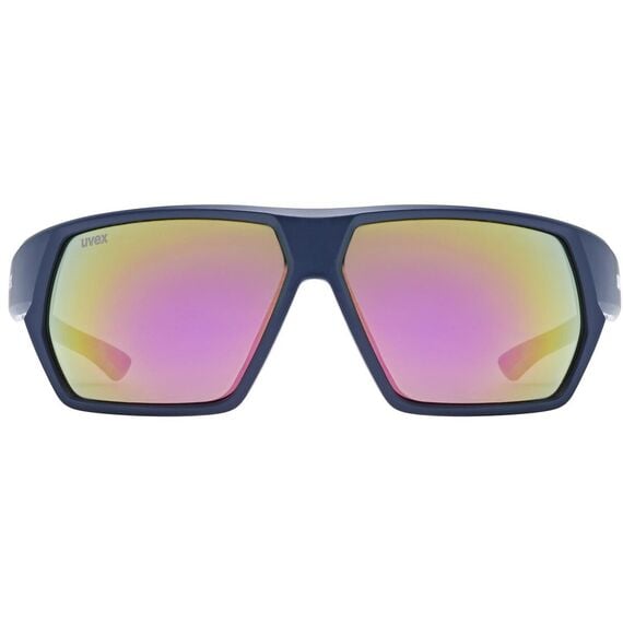 UVEX Okulary rowerowe sportstyle 238, 3 zdjęcie
