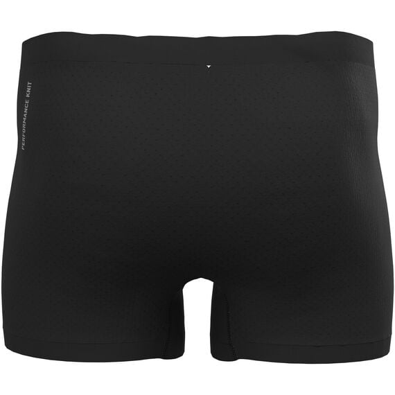 ODLO Bokserki męskie Merino PW 140 Seamless Boxer, Rozmiar: L
