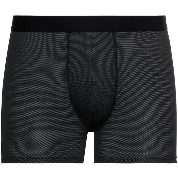 ODLO Bokserki męskie Boxer ACTIVE F-DRY LIGHT ECO, Rozmiar: XL