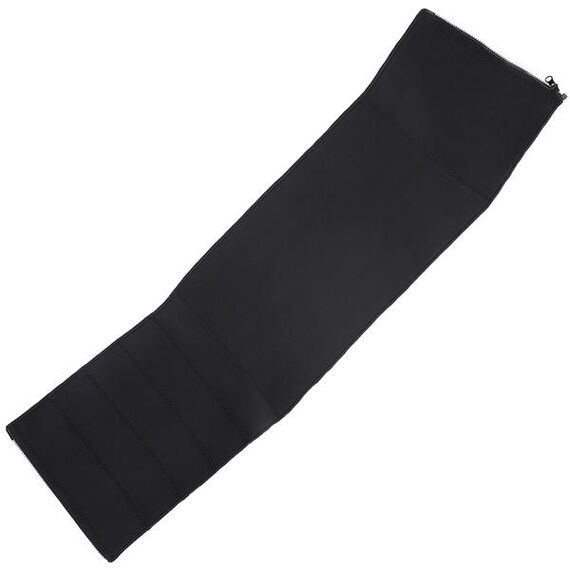 HMS BR209 PAS NA BRZUCH WYSZCZUPLAJĄCY ONE SIZE, 8 zdjęcie HMS BR209 PAS NA BRZUCH WYSZCZUPLAJĄCY ONE SIZE, 8 zdjęcie
