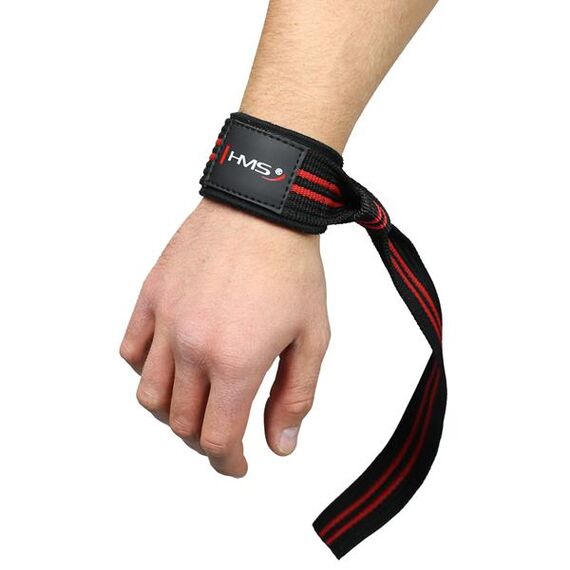 F4432 PASKI TRENINGOWE DO MARTWEGO CIĄGU HMS, 9 zdjęcie