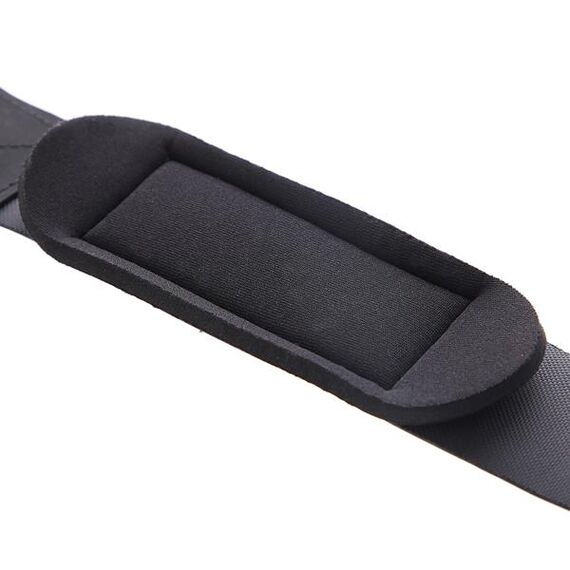 F4433 PASKI TRENINGOWE DO MARTWEGO CIĄGU HMS, 5 zdjęcie