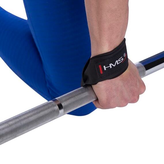 F4433 PASKI TRENINGOWE DO MARTWEGO CIĄGU HMS, 8 zdjęcie