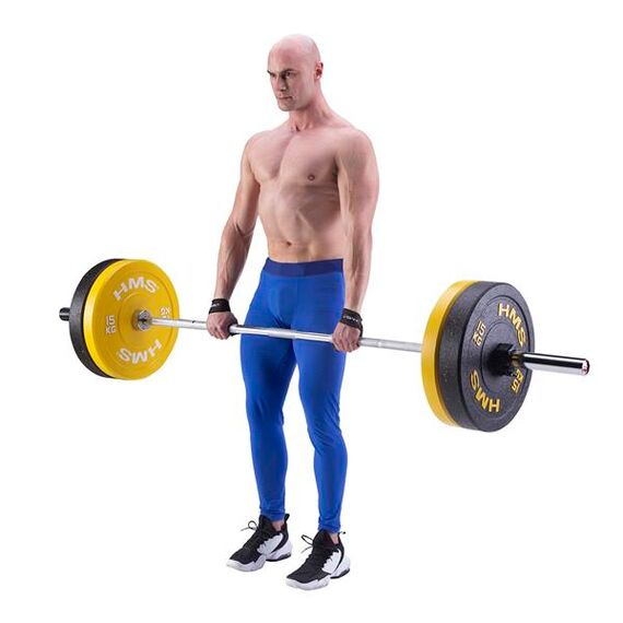 F4433 PASKI TRENINGOWE DO MARTWEGO CIĄGU HMS, 9 zdjęcie