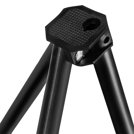 NILS CAMP krzesło turystyczne krzesełko wędkarskie NC1625 zielone/pomarańczowe, 13 zdjęcie