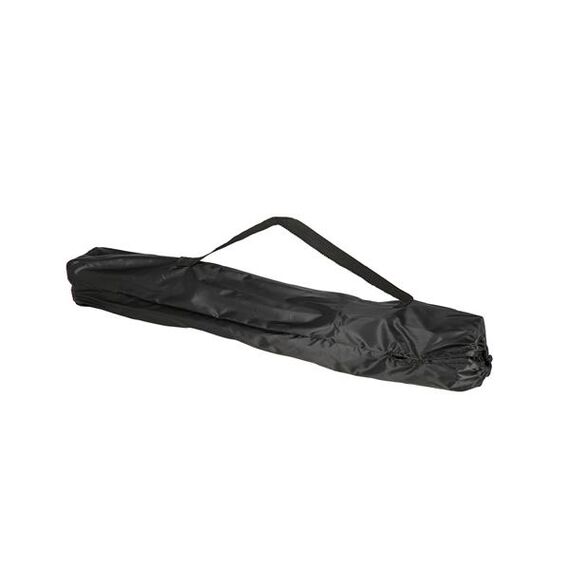 NILS CAMP krzesło turystyczne krzesełko wędkarskie NC1625 zielone/pomarańczowe, 14 zdjęcie