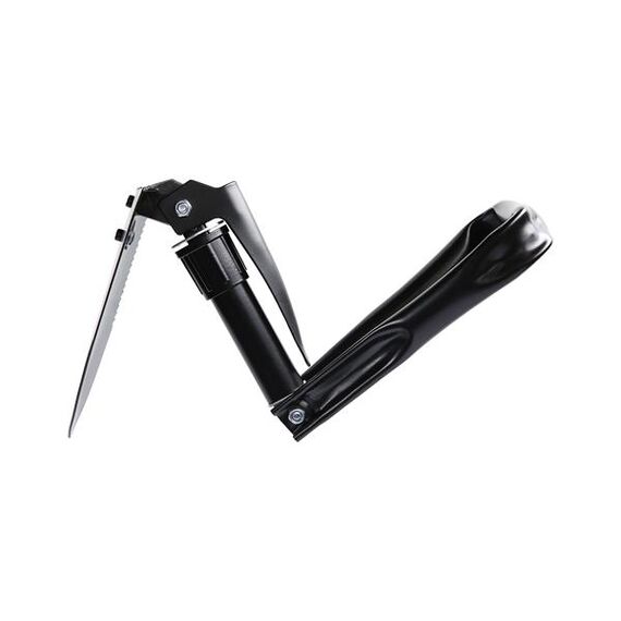 NC1739 SAPERKA NILS CAMP, 3 zdjęcie