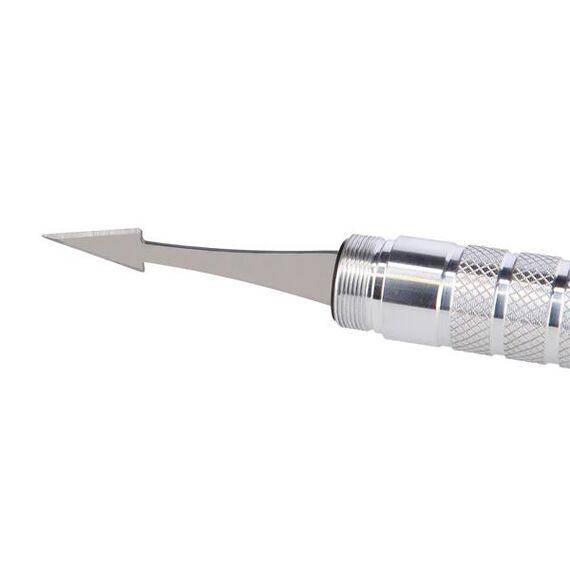 NC1752 SAPERKA MULTIFUNKCYJNA ULTRA LIGHT NILS CAMP, 4 zdjęcie