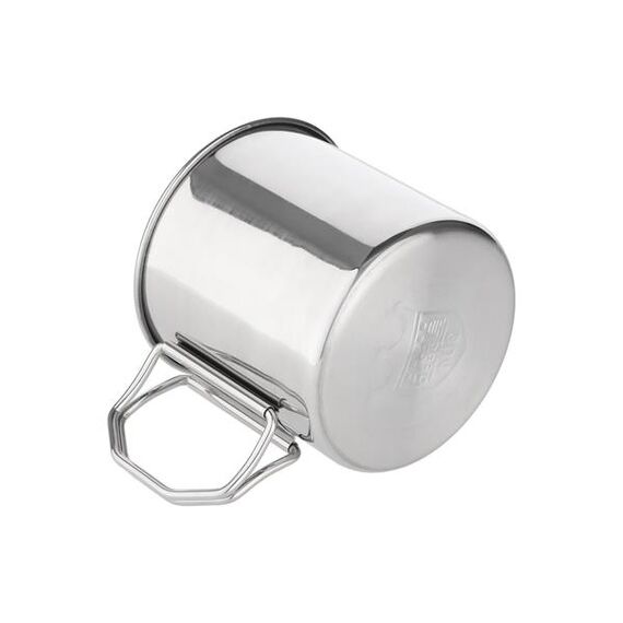 NC1762 ZESTAW CZTERECH KUBKÓW ZE STALI NIERDZEWNEJ NILS CAMP, 5 zdjęcie