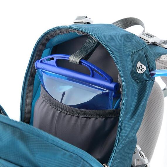 NC1781 BUKŁAK 2L NILS CAMP, 4 zdjęcie