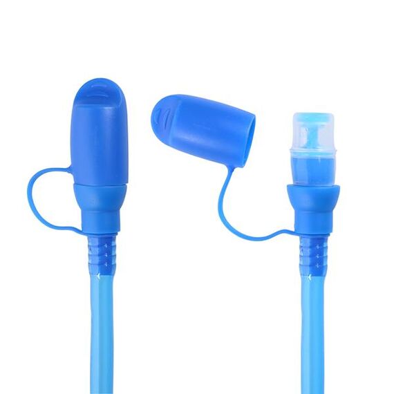 NC1781 BUKŁAK 2L NILS CAMP, 9 zdjęcie