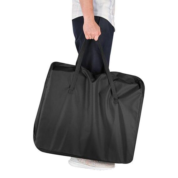 NC3036 SZAFKA TURYSTYCZNA Z BLATEM NILS CAMP, 11 zdjęcie