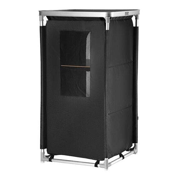 NC3036 SZAFKA TURYSTYCZNA Z BLATEM NILS CAMP, 5 zdjęcie