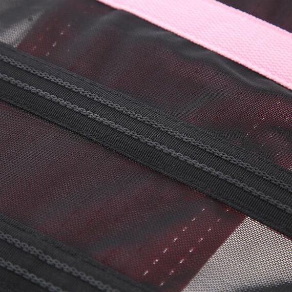 PS1121 PAS STABILIZUJĄCY ONE SIZE HMS, 10 zdjęcie