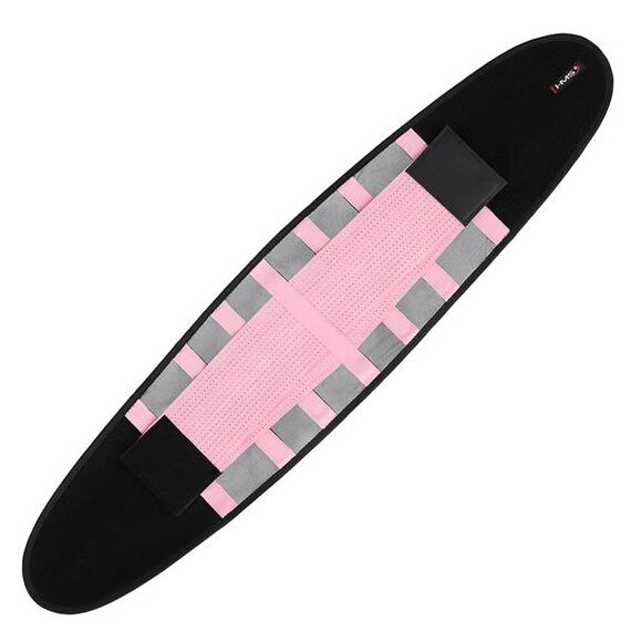 PS1121 PAS STABILIZUJĄCY ONE SIZE HMS, 4 zdjęcie