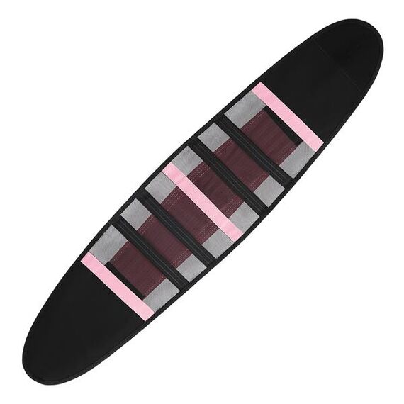 PS1121 PAS STABILIZUJĄCY ONE SIZE HMS, 5 zdjęcie