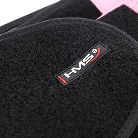 PS1121 PAS STABILIZUJĄCY ONE SIZE HMS, 7 zdjęcie