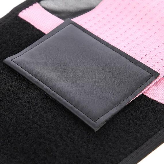 PS1121 PAS STABILIZUJĄCY ONE SIZE HMS, 8 zdjęcie