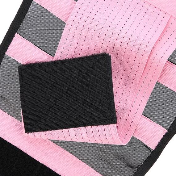 PS1121 PAS STABILIZUJĄCY ONE SIZE HMS, 9 zdjęcie