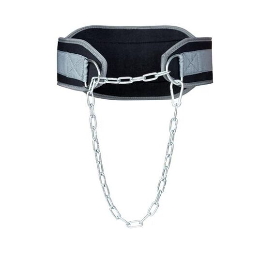 PST04 PAS OBCIĄŻENIOWY DO ĆWICZEŃ SIŁOWYCH HMS, 9 zdjęcie