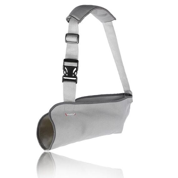 TE1194 TEMBLAK UNIWERSALNY dł. 37 cm HMS