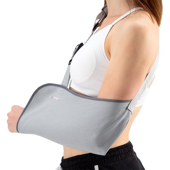 TE1194 TEMBLAK UNIWERSALNY dł. 37 cm HMS, 3 zdjęcie