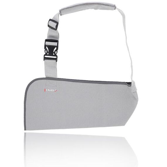 TE1194 TEMBLAK UNIWERSALNY dł. 37 cm HMS, 4 zdjęcie