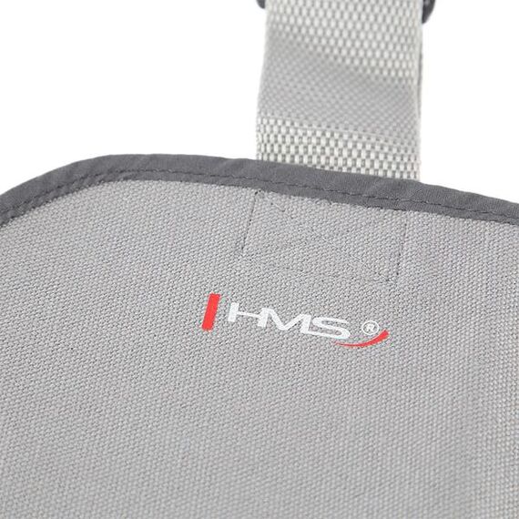 TE1194 TEMBLAK UNIWERSALNY dł. 42cm HMS, 5 zdjęcie