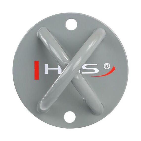 UWX UCHWYT DO LIN I PASÓW HMS, 2 zdjęcie