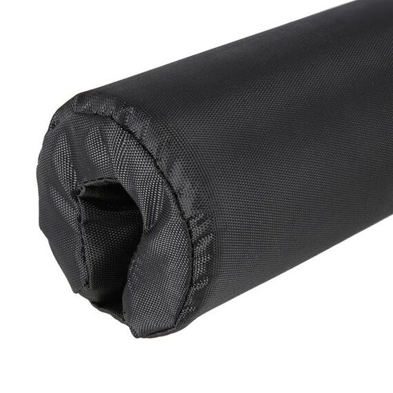 WNK03 OSŁONA NA GRYF Ochraniacz na Kark HMS, 6 zdjęcie