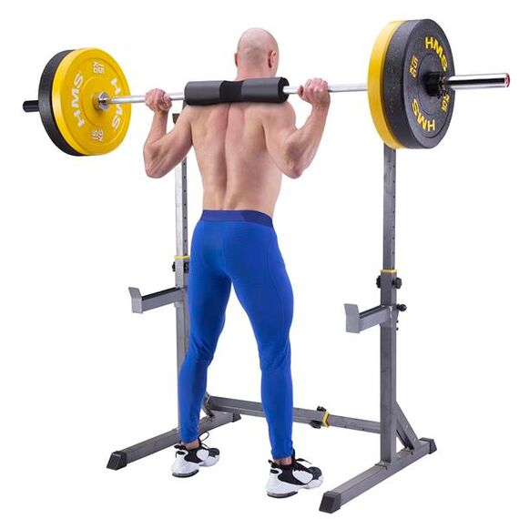 WNK04 OSŁONA NA GRYF HMS, 3 zdjęcie