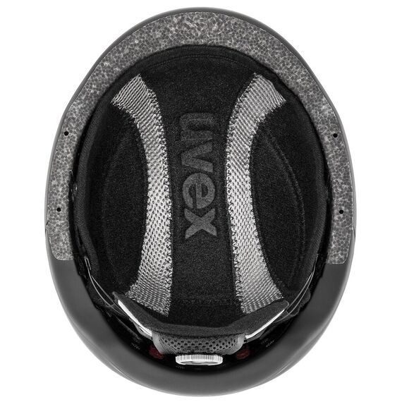 Kask Skiturowy UVEX P.8000 Tour, 3 zdjęcie