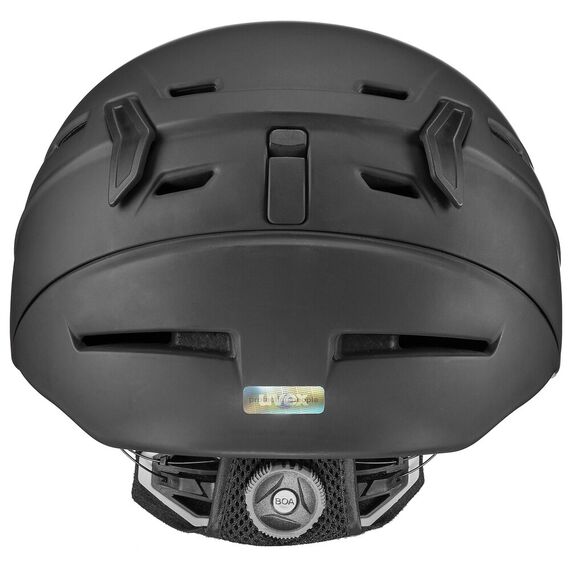 Kask Skiturowy UVEX P.8000 Tour, 4 zdjęcie