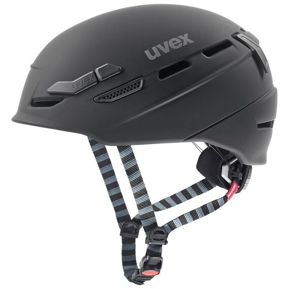 Kask Skiturowy UVEX P.8000 Tour