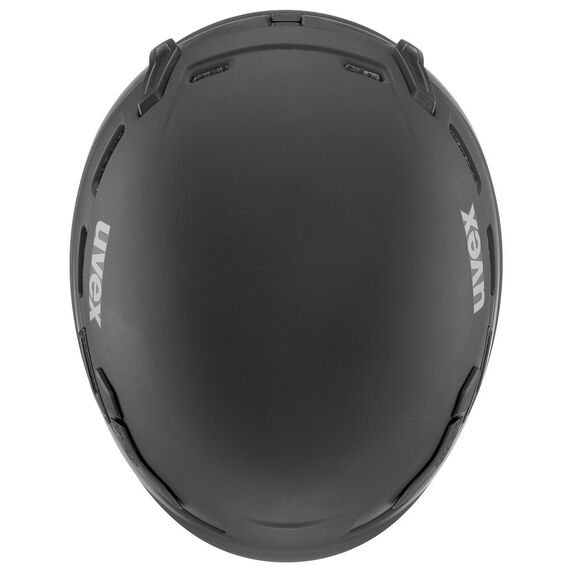 Kask Skiturowy UVEX P.8000 Tour, 2 zdjęcie